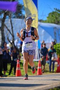 BIB: 2124
                            <button type="button" onclick="openModal(19213671)" class="btn btn-primary btn-sm float-right btn-popup" data-toggle="modal" data-target=".modal-high-quality">
                        <i class="fas fa-shopping-cart"></i> Add to Cart
                    </button>
                                            <button type="button" onclick="isThisMe(19213671, true)" class="btn btn-success btn-sm float-right btn-popup btn-isme hidden" data-toggle="tooltip" data-placement="bottom" title="นี่คือรูปของคุณใช่ไหม คลิกที่นี่เพื่อเอาเข้าอัลบั้ม">
                        <i class="fas fa-plus"></i> Add to album
                    </button>
                    <button type="button" onclick="isThisMe(19213671, false)" class="btn btn-warning btn-sm float-right btn-popup btn-isnotme hidden">
                        <i class="fas fa-ban"></i> Remove from album
                    </button>